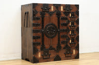 Merchant Chest BB2473
