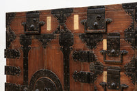 Merchant Chest BB2473