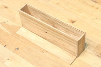 珍品‼ 総桐‼ 隠し小箱を多数備えた見事な造りと風合いが美しい最上収納箪笥 BB2484