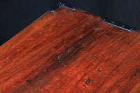 珍品‼ 総桐‼ 隠し小箱を多数備えた見事な造りと風合いが美しい最上収納箪笥 BB2484