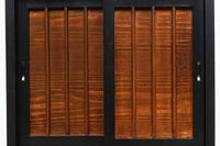 Storage shelf BB2519