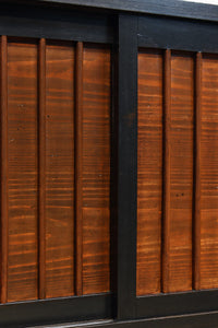 Storage shelf BB2519