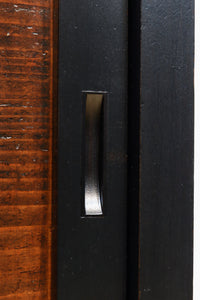 Storage shelf BB2519