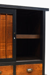 Storage shelf BB2519