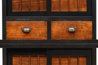 Storage shelf BB2519