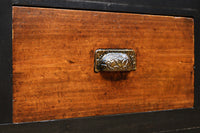 Storage shelf BB2519