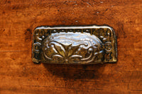 Storage shelf BB2519