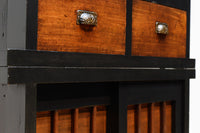 Storage shelf BB2519