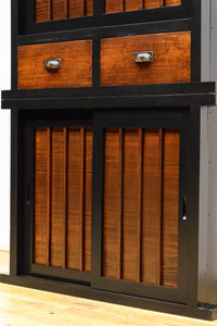 Storage shelf BB2519