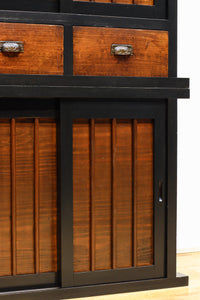 Storage shelf BB2519