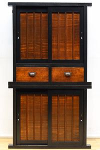 Storage shelf BB2519