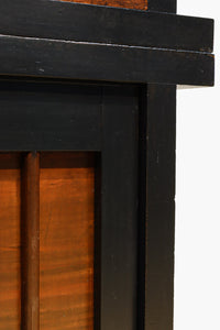 Storage shelf BB2519