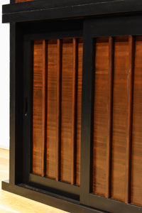 Storage shelf BB2519