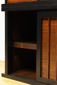 Storage shelf BB2519