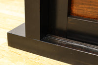 Storage shelf BB2519