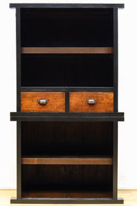 Storage shelf BB2519