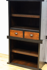 Storage shelf BB2519