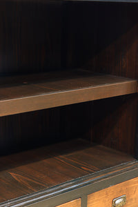 Storage shelf BB2519