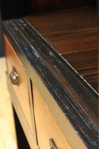 Storage shelf BB2519