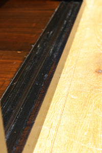 Storage shelf BB2519