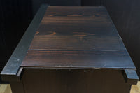 Storage shelf BB2519