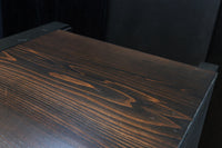 Storage shelf BB2519