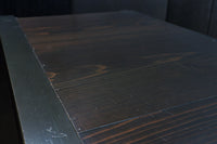 Storage shelf BB2519