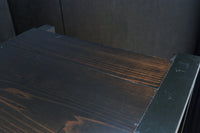 Storage shelf BB2519