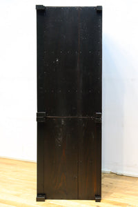 Storage shelf BB2519