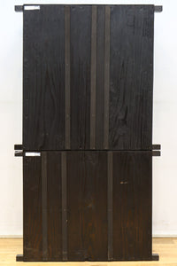 Storage shelf BB2519