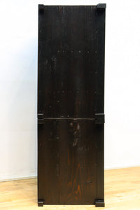 Storage shelf BB2519