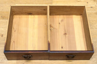 Storage shelf BB2519
