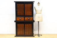 Storage shelf BB2519