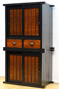 Storage shelf BB2519