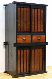 Storage shelf BB2519