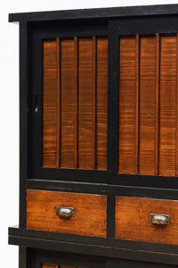 Storage shelf BB2519