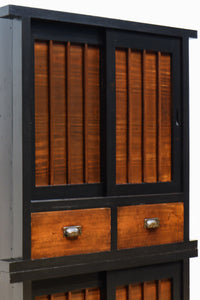 Storage shelf BB2519