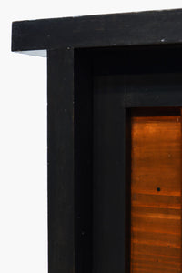 Storage shelf BB2519