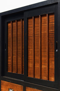 Storage shelf BB2519