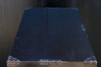 稀少!! 見栄えのする蕪の装飾金具で趣き深い庄内衣裳箪笥 BB2561