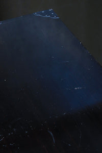 稀少!! 見栄えのする蕪の装飾金具で趣き深い庄内衣裳箪笥 BB2561