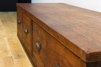 Retro Furniture BB2585