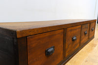 Retro Furniture BB2585