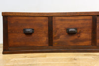 Retro Furniture BB2585