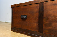 Retro Furniture BB2585