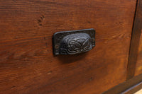 Retro Furniture BB2585