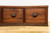 Retro Furniture BB2585