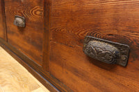 Retro Furniture BB2585