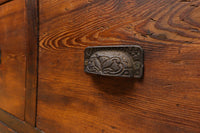 Retro Furniture BB2585