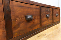 Retro Furniture BB2585